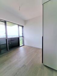 Margaret Ville (D3), Apartment #553578181